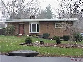 2415 Old Furnace Rd photo 1