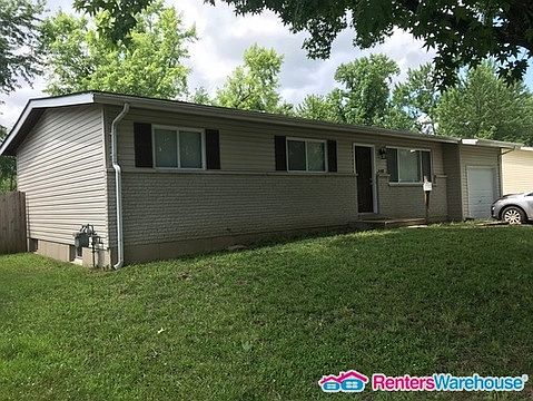 1st image of 220 Humes Ln