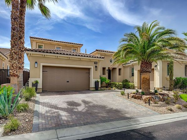 39 Contrada Fiore Dr