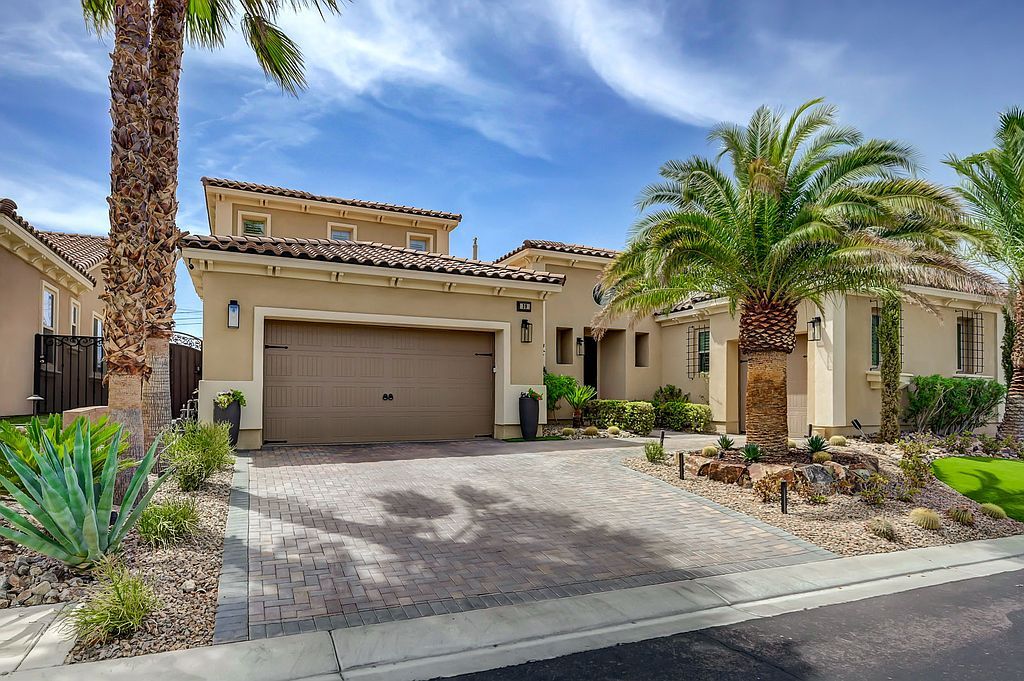 39 Contrada Fiore Dr - Property Image