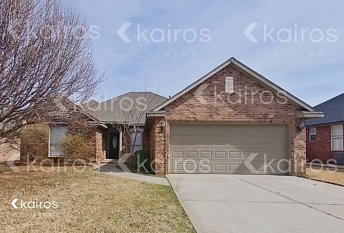 1st image of 4804 Doe Run Dr