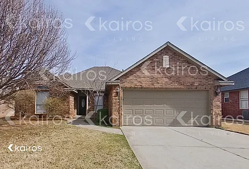 4804 Doe Run Dr Photo 1