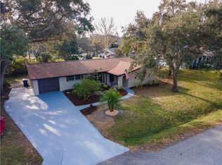 607 Garden Rd, Venice, FL 34293