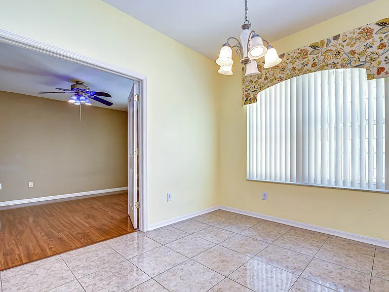 31501 Shaker Cir — Photo 23