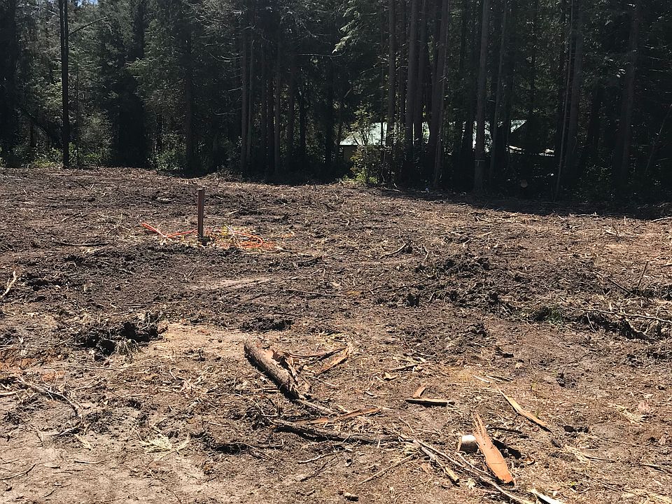 2nd image of 00196 Otter Way