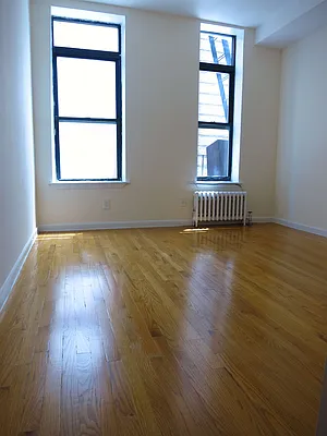 Rented by City & Suburban | media 20