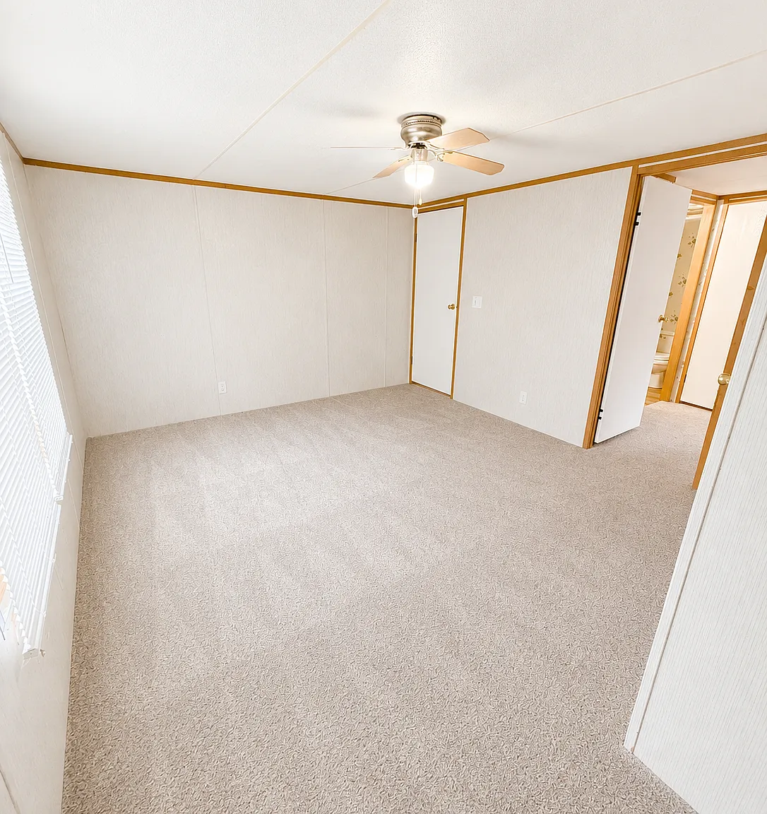 20766 Hamlet Drive - 1 — Photo 3