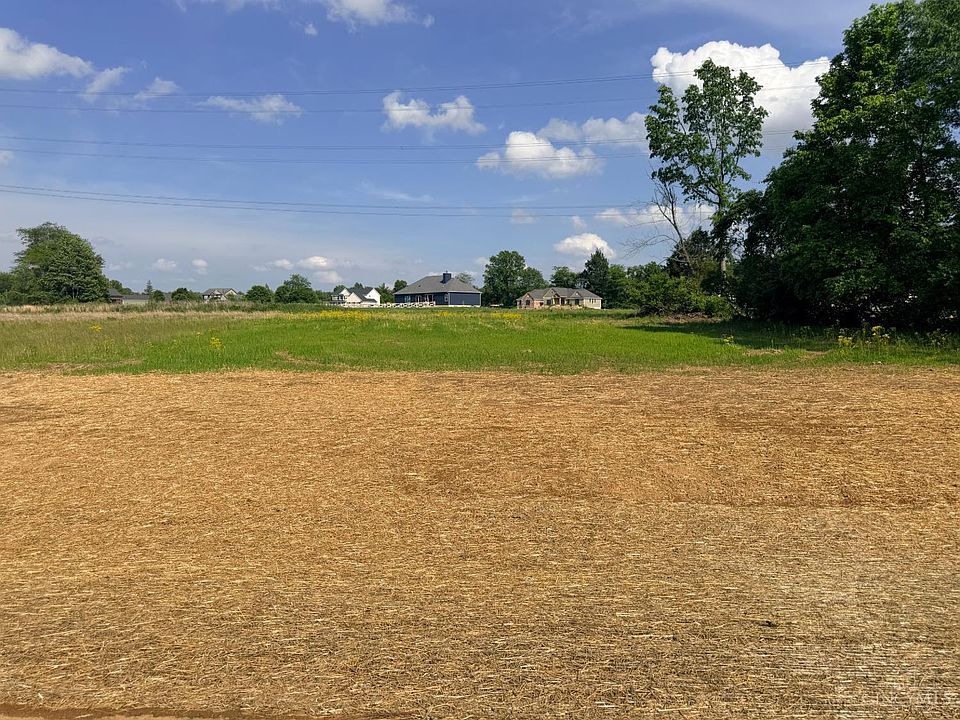 1st image of 0 Sandhill Dr