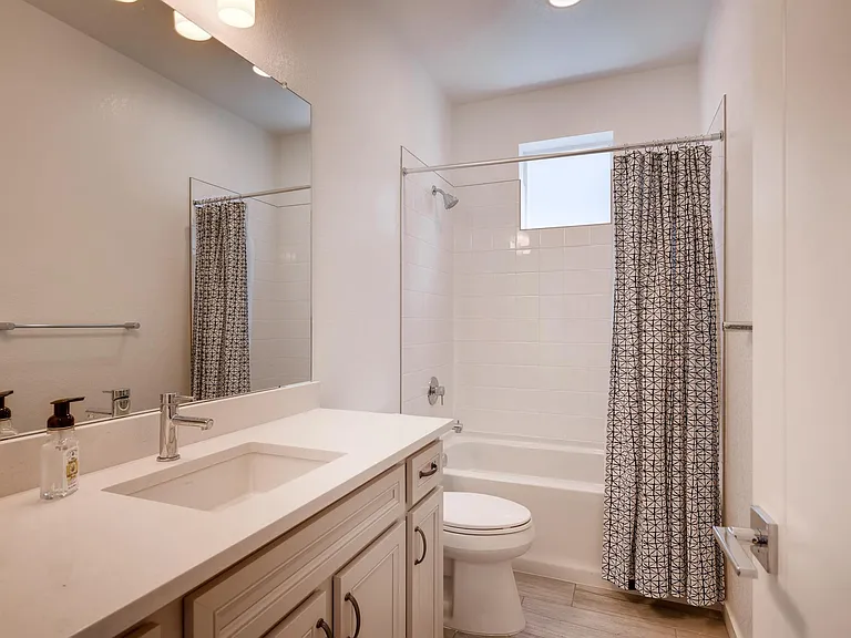 9028 Delacorte St — Photo 11