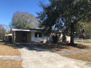 2911 Pembrook Dr, Orlando, FL 32810