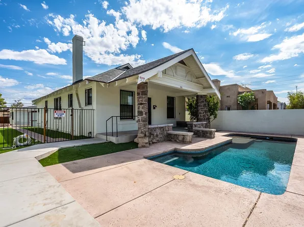 808 E. 6th St., 808 E 6th St #5d14bb80b, Tucson, AZ 85719