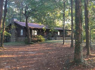 421 Kasmeier Rd, Florence, AL 35634