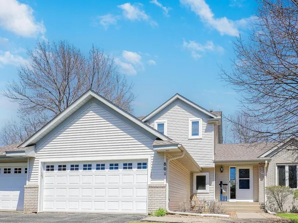 801 Dutchmans Way SE, Watertown, MN 55388
