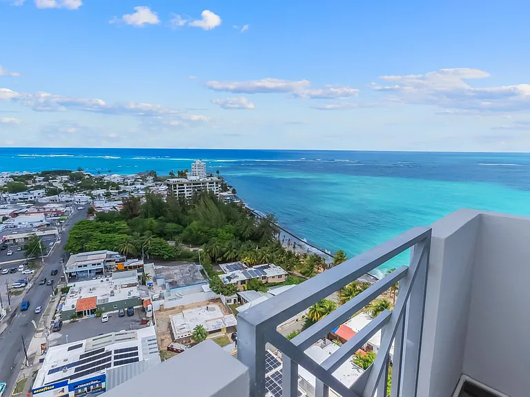 3001 Avenue Isla Verde Plaza Del Mar #2204 — Photo 26
