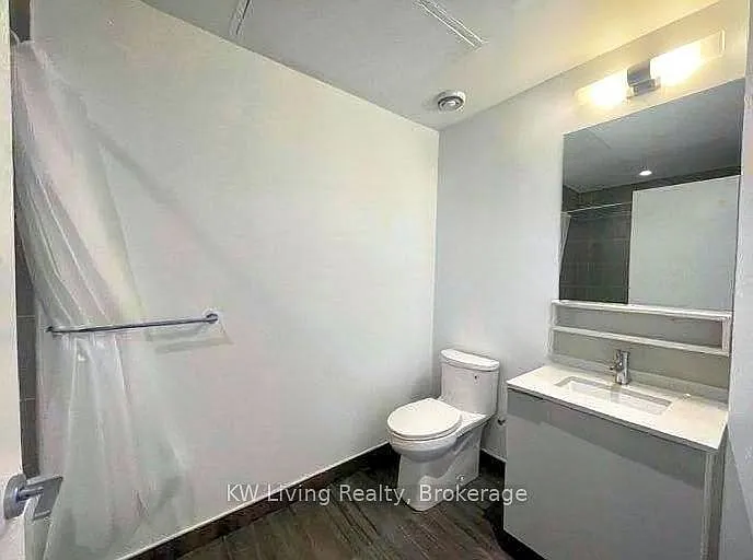 898 Portage Pkwy #Penthouse 11 — Photo 6