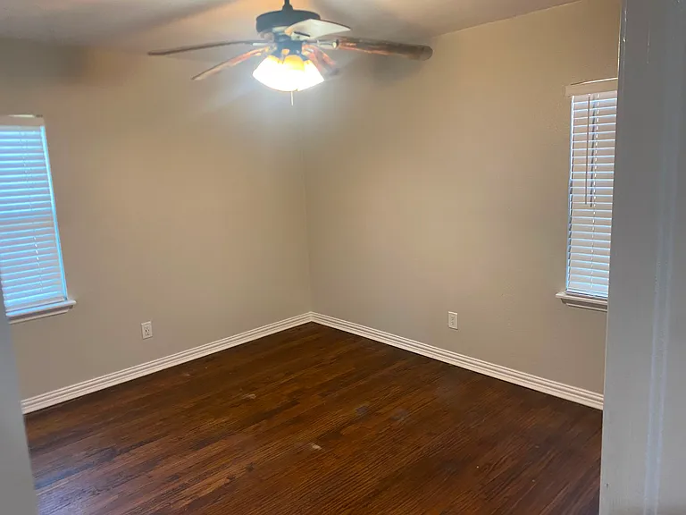 10809 Ruth Ann Dr — Photo 22