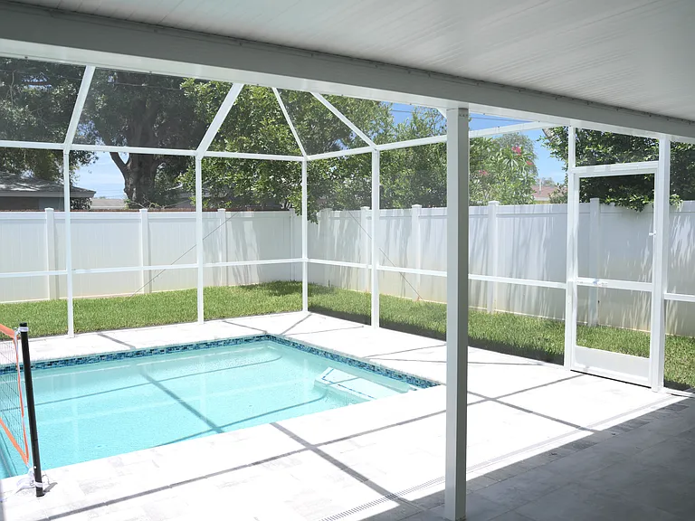 13795 Antigua Dr — Photo 31