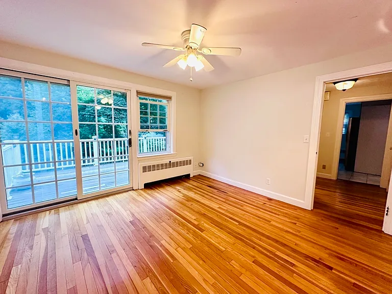 49 Hackensack Rd — Photo 12