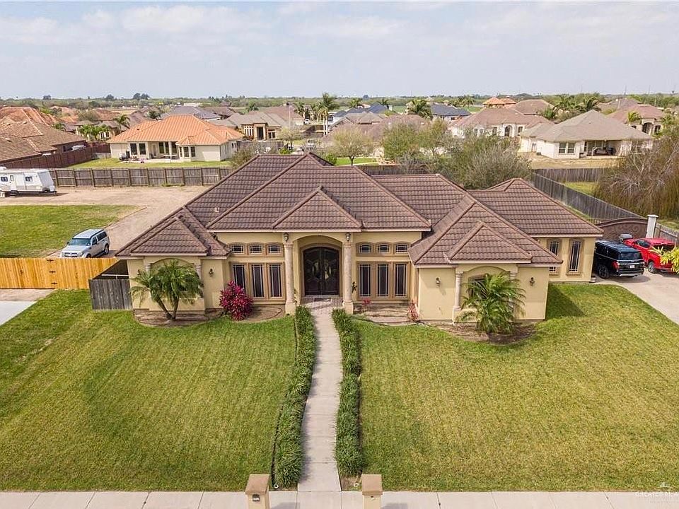 1st image of 1007 Kestrel Dr