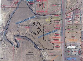 3620 N Main St, Roswell, NM 88201