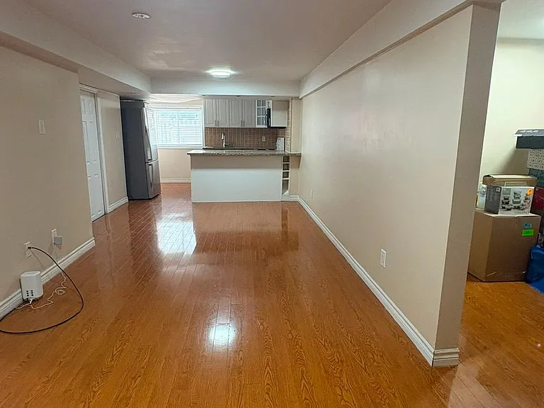 12 Empson Ct #BASEMENT — Photo 5