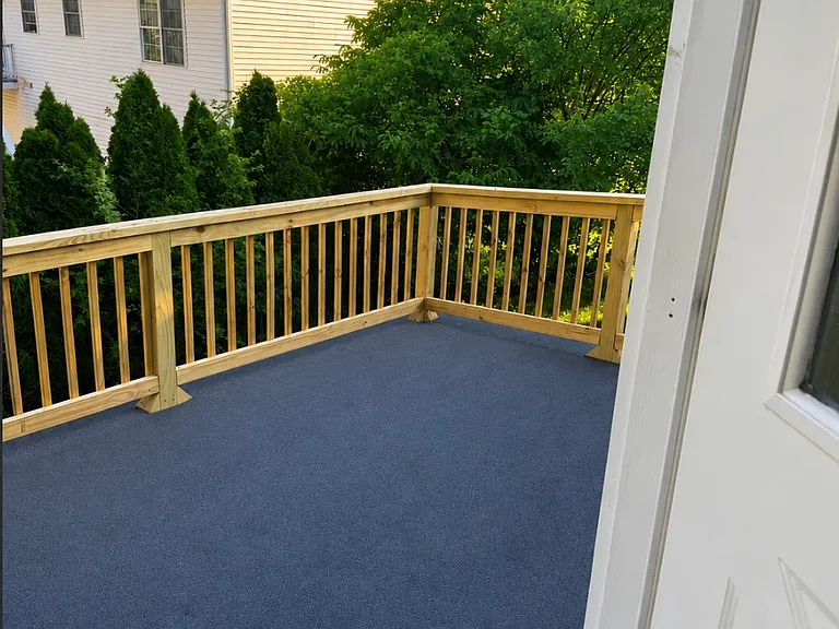 2 Meadowbrook Rd #1 — Photo 6