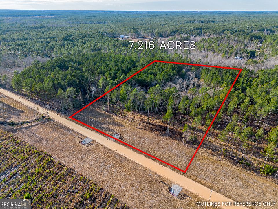 1st image of LOT 2 Arcola Rd