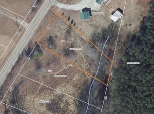 740 Keller Rd, Taylors, SC 29687