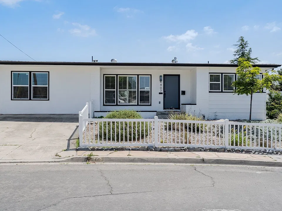 6407 Richard St