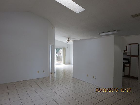 3rd image of 2740 Tolworth Ave