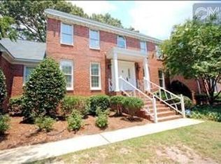 410 Hampton Trace Ln, Columbia, SC 29209