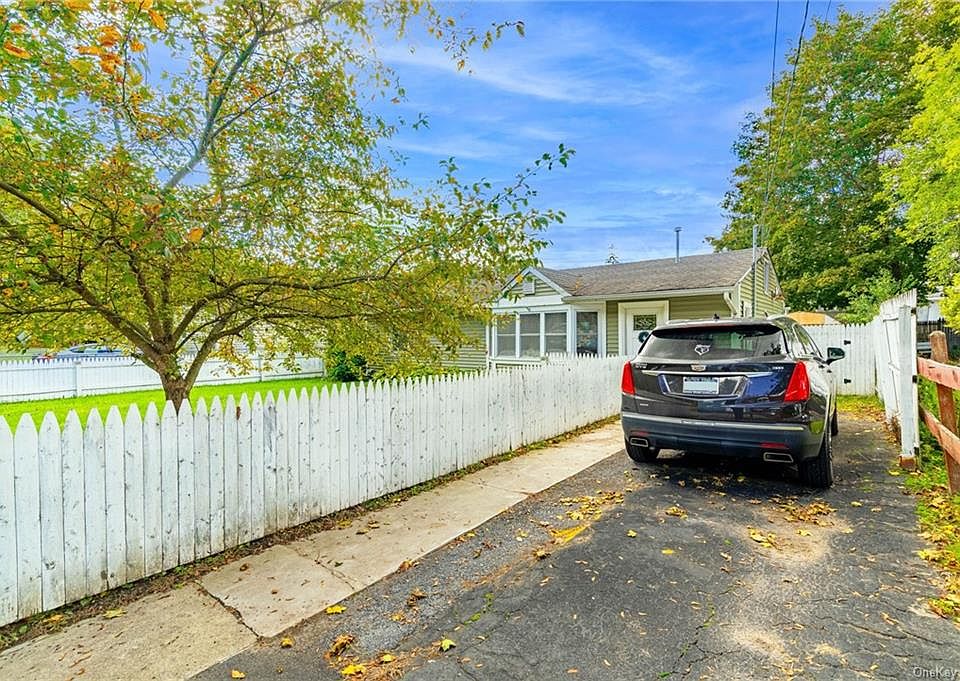 77 Barcelow Street, Pt Jervis, NY 12771 MLS H6273074 Zillow