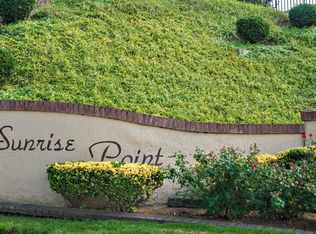 5985 Dandridge Ln UNIT 85, San Diego, CA 92115