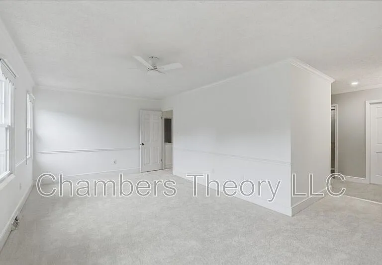 1436 Ironwood Dr — Photo 22