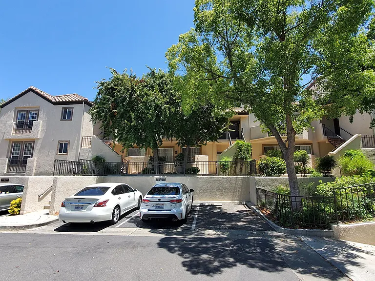 24111 W Del Monte Dr — Photo 1