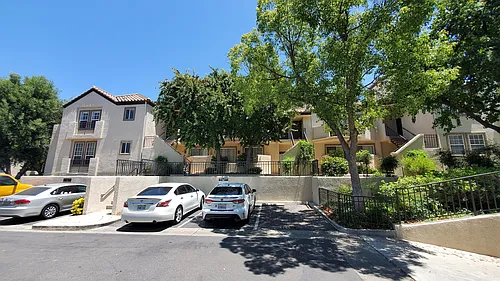 24111 W Del Monte Dr Photo 1