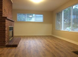 17416 97th Pl SW APT D, Vashon, WA 98070