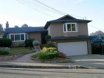 4834 Stacy St photo 1