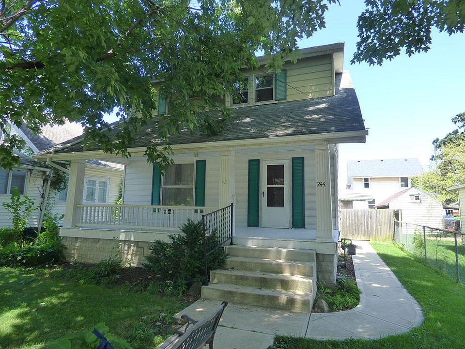 1st image of 244 Superior St