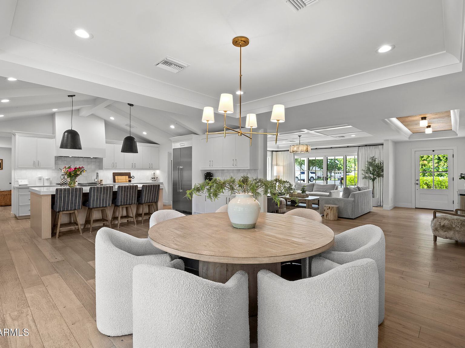 4636 E Calle Ventura, Phoenix, AZ 85018 | MLS #6958141 | Zillow