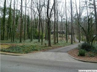 1765 Murray Hill Rd, Birmingham, AL 35216