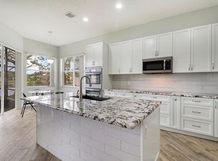 7077 Copperfield Circle, Lake Worth, FL 33467