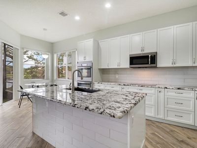 7077 Copperfield Circle, Lake Worth, FL, 33467