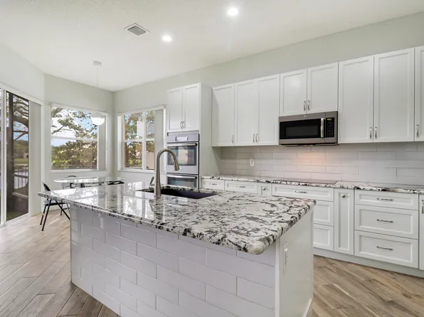 7077 Copperfield Circle, Lake Worth, FL 33467