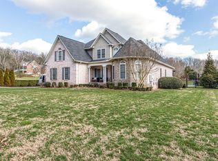 3005 E Compton Rd, Murfreesboro, TN 37130