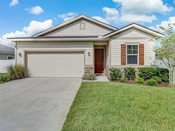 95421 Woodbridge Pkwy, Fernandina Beach, FL 32034