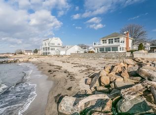 21 West Rd, Clinton, CT 06413