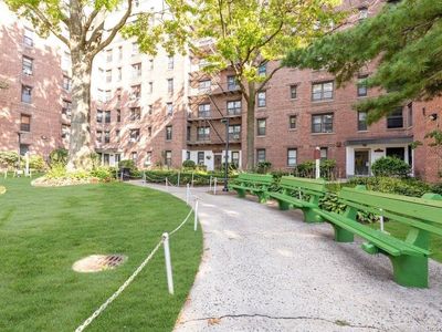 112-19 34th Avenue #1G, Corona, NY, 11368