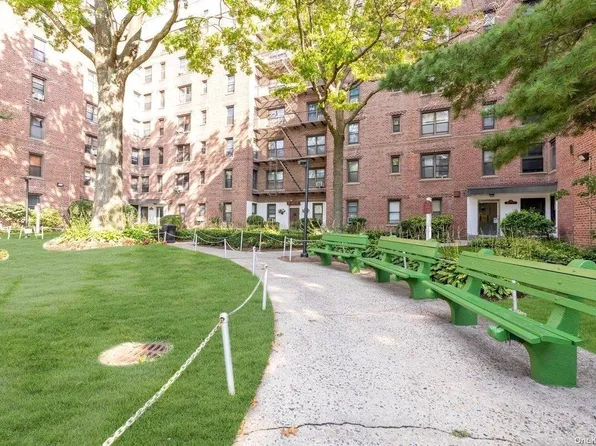 112-19 34th Avenue #1G, Corona, NY 11368