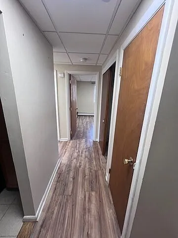 2 bed, 825 sqft, $2,200 — Photo 3